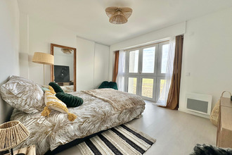 achat appartement coupvray 77700