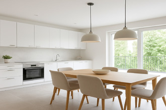 achat appartement coupvray 77700