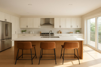 achat appartement coupvray 77700