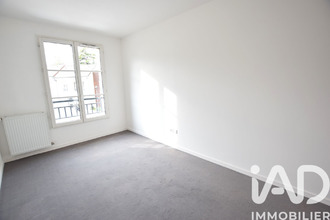 achat appartement coupvray 77700