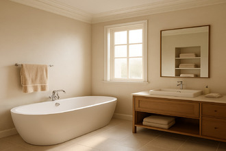 achat appartement coupvray 77700