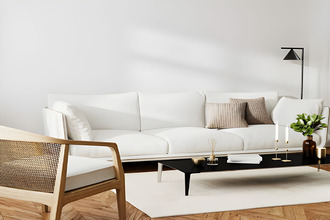 achat appartement coupvray 77700