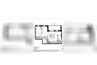 achat appartement coupvray 77700