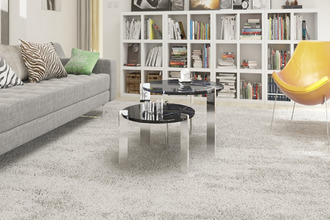 achat appartement coupvray 77700