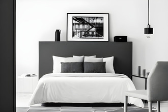 achat appartement coupvray 77700