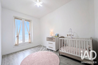 achat appartement coupvray 77700