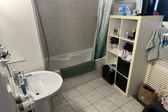 achat appartement cour-cheverny 41700