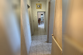 achat appartement cour-cheverny 41700