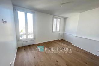 achat appartement courbevoie 92400