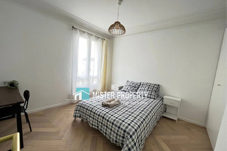 achat appartement courbevoie 92400