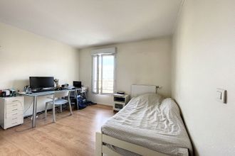 achat appartement courbevoie 92400