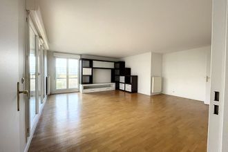 achat appartement courbevoie 92400