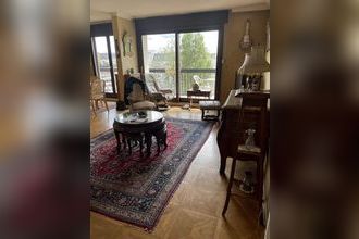 achat appartement courbevoie 92400