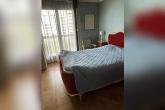 achat appartement courbevoie 92400