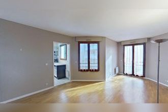 achat appartement courbevoie 92400