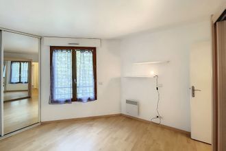 achat appartement courbevoie 92400