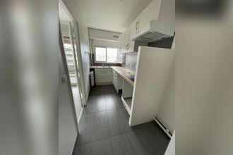 achat appartement courbevoie 92400