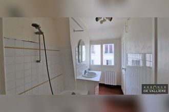 achat appartement courbevoie 92400