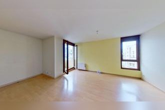 achat appartement courbevoie 92400