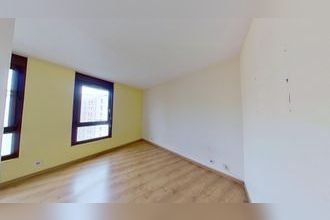 achat appartement courbevoie 92400