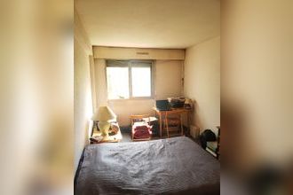 achat appartement courbevoie 92400