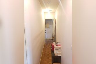 achat appartement courbevoie 92400