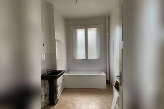 achat appartement courbevoie 92400