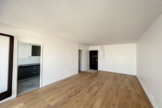 achat appartement courbevoie 92400