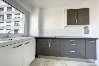 achat appartement courbevoie 92400