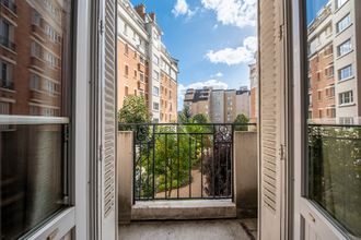 achat appartement courbevoie 92400