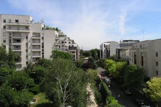 achat appartement courbevoie 92400