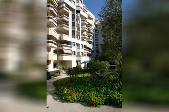 achat appartement courbevoie 92400