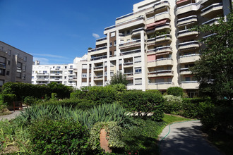 achat appartement courbevoie 92400