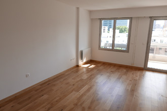 achat appartement courbevoie 92400