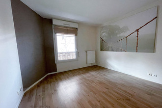 achat appartement courbevoie 92400