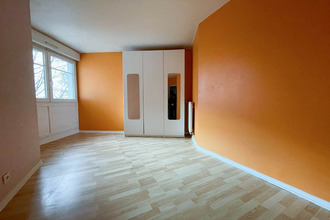 achat appartement courbevoie 92400