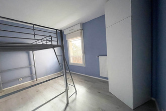 achat appartement courbevoie 92400