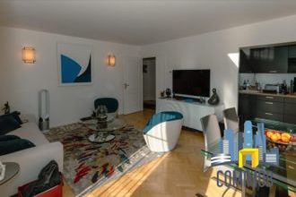 achat appartement courbevoie 92400