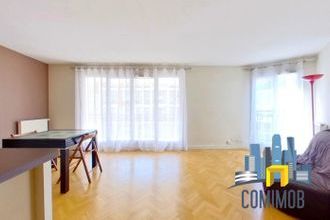 achat appartement courbevoie 92400