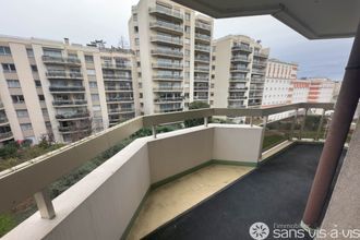 achat appartement courbevoie 92400