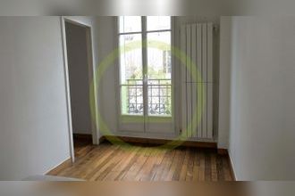 achat appartement courbevoie 92400