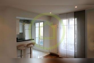 achat appartement courbevoie 92400