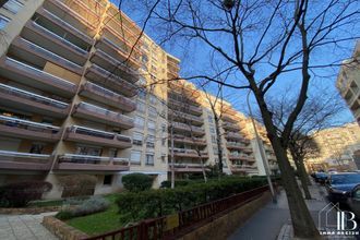 achat appartement courbevoie 92400