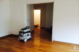 achat appartement courbevoie 92400