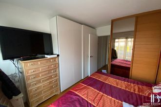 achat appartement courbevoie 92400