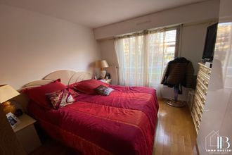 achat appartement courbevoie 92400