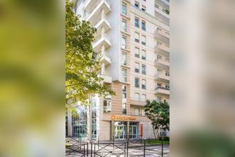 achat appartement courbevoie 92400