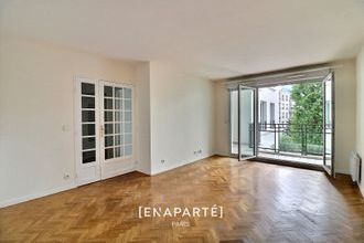 achat appartement courbevoie 92400