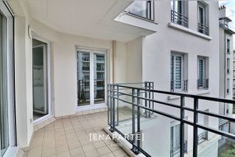 achat appartement courbevoie 92400