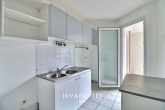 achat appartement courbevoie 92400